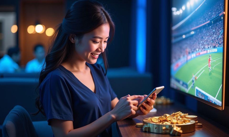 4dlott Auto Roulette Tables with Real-Time Spins and Instant Results